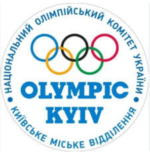 КМВ НОК України